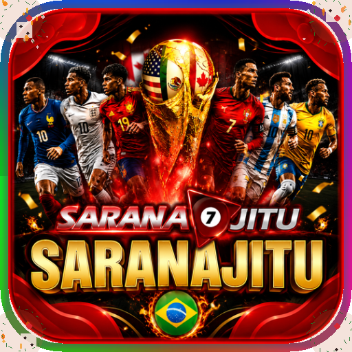 saranajitu — galeri pratinjau - APK Resmi