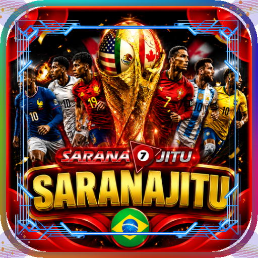 saranajitu — galeri pratinjau Resmi APK